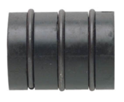 CIG 717540 TWECO NO: 4 34CT H/D INSULATOR 